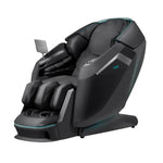 Load image into Gallery viewer, Osaki Ai series Apex Duo 5D+4D Massage Chair