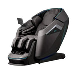 Load image into Gallery viewer, Osaki Ai series Apex Duo 5D+4D Massage Chair