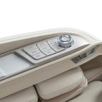 Load image into Gallery viewer, Osaki Ai series Apex Duo 5D+4D Massage Chair