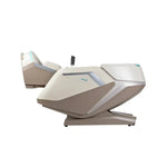 Load image into Gallery viewer, Osaki Ai series Apex Duo 5D+4D Massage Chair