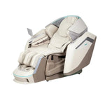 Load image into Gallery viewer, Osaki Ai series Apex Duo 5D+4D Massage Chair