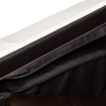 Load image into Gallery viewer, Zena Vending Chair