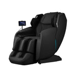 Load image into Gallery viewer, Atlas XL Massage Chair - Ultimate Relaxation