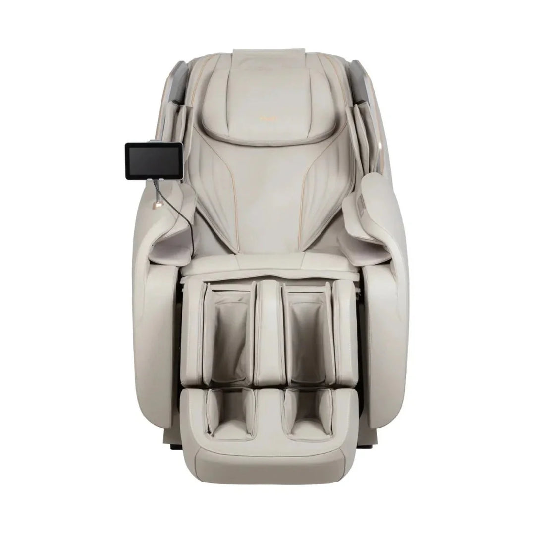 Atlas XL Massage Chair - Ultimate Relaxation