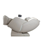 Load image into Gallery viewer, Atlas XL Massage Chair - Ultimate Relaxation