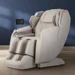 Load image into Gallery viewer, Atlas XL Massage Chair - Ultimate Relaxation