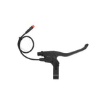 Load image into Gallery viewer, Power-cut Brake Lever