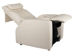 Load image into Gallery viewer, Human Touch Laevo Zero Gravity Recliner with Lift Assist