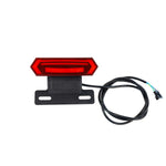 Load image into Gallery viewer, Front and Rear Lights