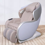 Load image into Gallery viewer, Synca CirC 3 - Zero Gravity SL Track Heated Massage Chair