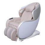 Load image into Gallery viewer, Synca CirC 3 - Zero Gravity SL Track Heated Massage Chair