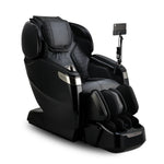 Load image into Gallery viewer, Cozzia CZ718 Qi XE Pro Duo Massage Chair