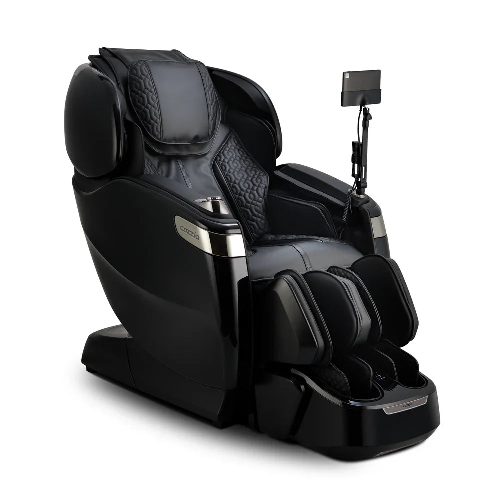 Cozzia CZ718 Qi XE Pro Duo Massage Chair