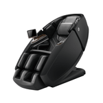 Load image into Gallery viewer, Daiwa Supreme Hybrid X Massage Chair