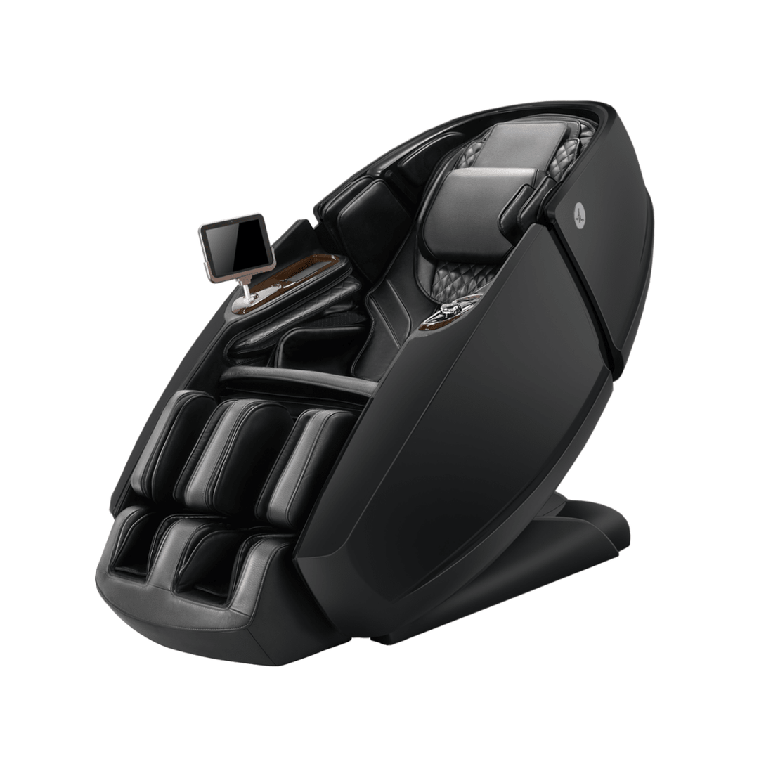 Daiwa Supreme Hybrid X Massage Chair