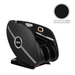 Load image into Gallery viewer, Zena Vending Chair