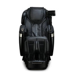Load image into Gallery viewer, Cozzia CZ718 Qi XE Pro Duo Massage Chair