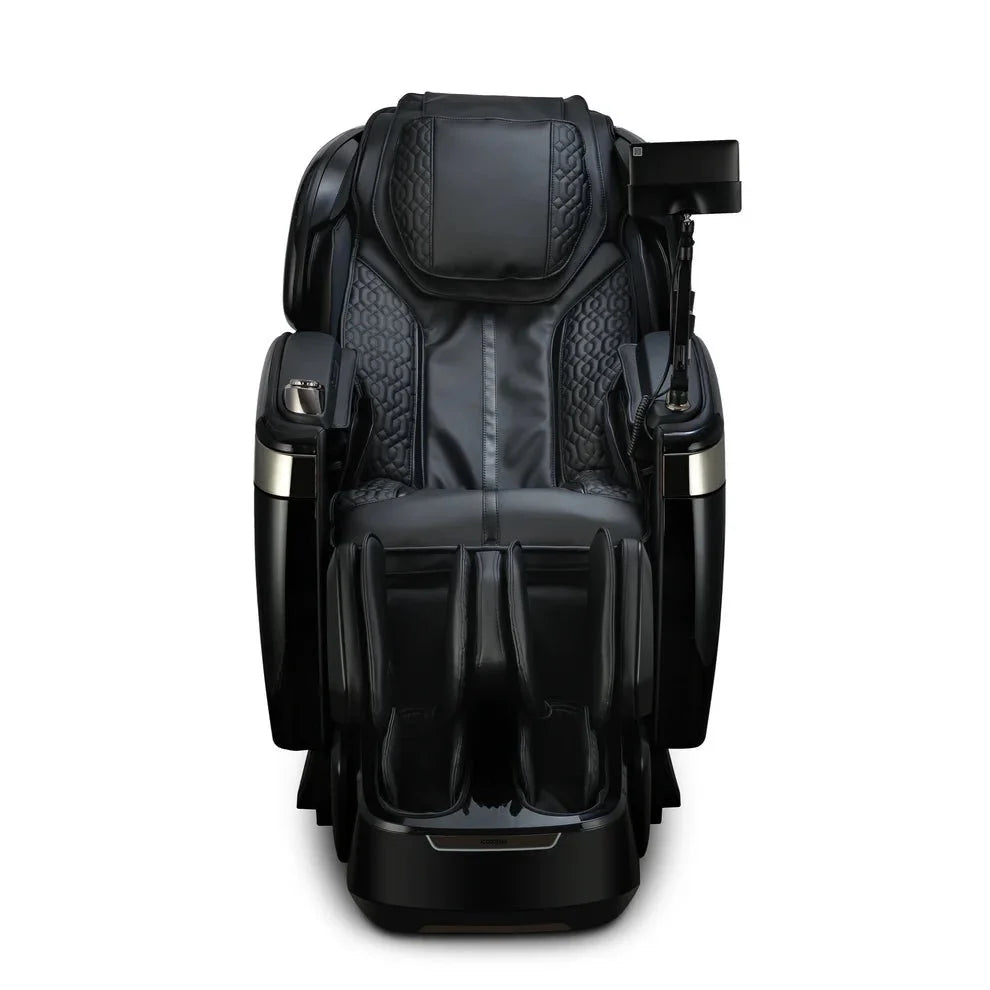 Cozzia CZ718 Qi XE Pro Duo Massage Chair