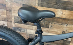 Load image into Gallery viewer, BlackRock Island Warrior Electric Bike 750W – Fat Tire Mountain Ebike