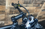 Load image into Gallery viewer, BlackRock Island Warrior Electric Bike 750W – Fat Tire Mountain Ebike