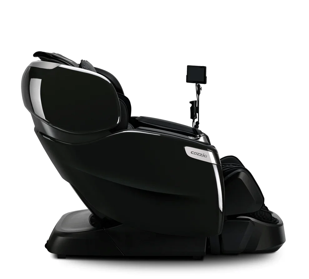 Cozzia CZ718 Qi XE Pro Duo Massage Chair