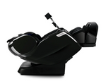 Load image into Gallery viewer, Cozzia CZ718 Qi XE Pro Duo Massage Chair