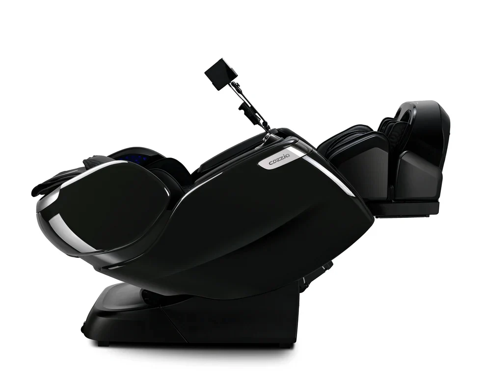 Cozzia CZ718 Qi XE Pro Duo Massage Chair