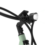 Load image into Gallery viewer, Blix Sol X  Electric Beach Cruiser eBike-Step Over 750 w Electric Commuter eBike