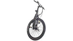 Load image into Gallery viewer, Trustmade Bobcat - 500W Hardtail Electric Bike - 30% OFF