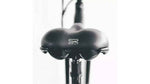Load image into Gallery viewer, Trustmade Bobcat - 500W Hardtail Electric Bike - 30% OFF