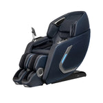 Load image into Gallery viewer, Osaki 4D+3D Bravo Duo Flex (Free 2 Yrs Ext Warranty 🎁)