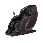Load image into Gallery viewer, Osaki 4D+3D Bravo Duo Flex (Free 2 Yrs Ext Warranty 🎁)