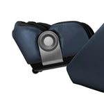 Load image into Gallery viewer, Osaki 4D+3D Bravo Duo Flex (Free 2 Yrs Ext Warranty 🎁)