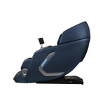 Load image into Gallery viewer, Osaki 4D+3D Bravo Duo Flex (Free 2 Yrs Ext Warranty 🎁)