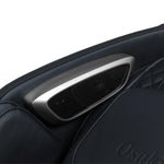 Load image into Gallery viewer, Osaki 4D+3D Bravo Duo Flex (Free 2 Yrs Ext Warranty 🎁)