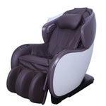 Load image into Gallery viewer, Synca CirC 3 - Zero Gravity SL Track Heated Massage Chair