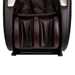 Load image into Gallery viewer, Zena Vending Chair