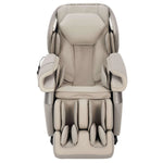Load image into Gallery viewer, Fujiiryoki Calm Plus Flex Frame SL Track Massage Chair - FLOOR MODEL SG