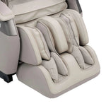 Load image into Gallery viewer, Fujiiryoki Calm Plus Flex Frame SL Track Massage Chair - FLOOR MODEL SG