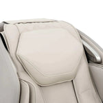 Load image into Gallery viewer, Fujiiryoki Calm Plus Flex Frame SL Track Massage Chair - FLOOR MODEL SG