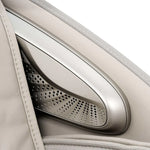 Load image into Gallery viewer, Fujiiryoki Calm Plus Flex Frame SL Track Massage Chair - FLOOR MODEL SG