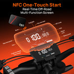 Load image into Gallery viewer, E5 Electric Dirt Bike For Teens &amp; Adults