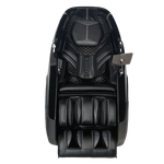 Load image into Gallery viewer, Infinity Circadian 4D DualFlex Massage Chair