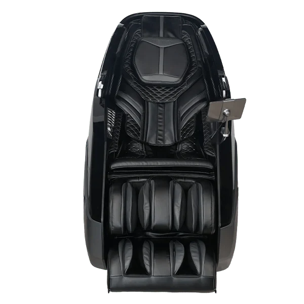 Infinity Circadian 4D DualFlex Massage Chair