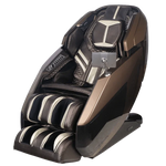 Load image into Gallery viewer, Infinity Circadian 4D DualFlex Massage Chair
