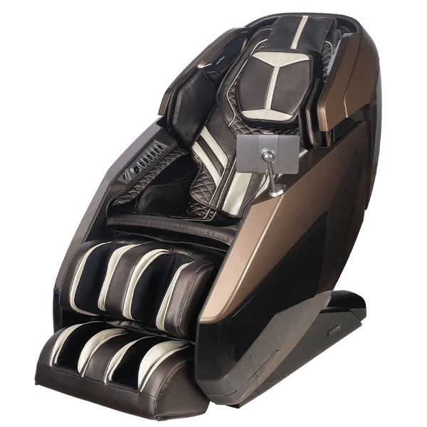 Infinity Circadian 4D DualFlex Massage Chair