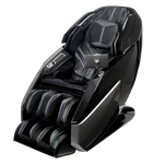 Load image into Gallery viewer, Infinity Circadian 4D DualFlex Massage Chair