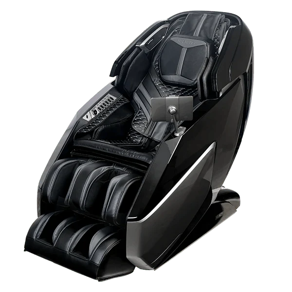 Infinity Circadian 4D DualFlex Massage Chair