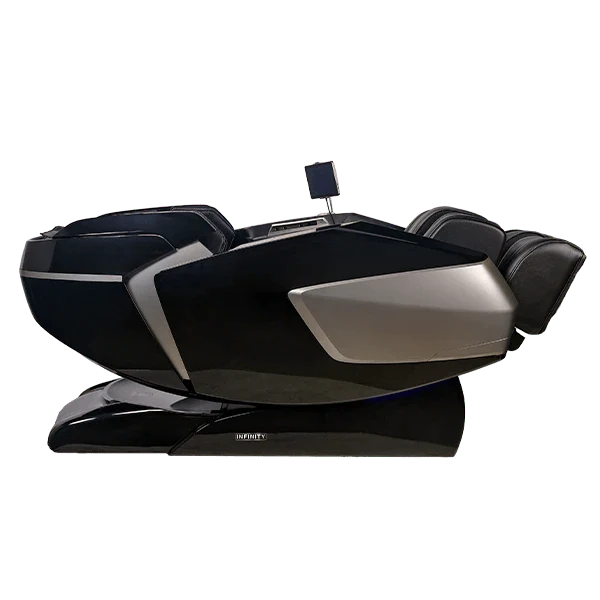 Infinity Circadian 4D DualFlex Massage Chair