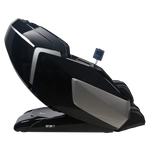 Load image into Gallery viewer, Infinity Circadian 4D DualFlex Massage Chair